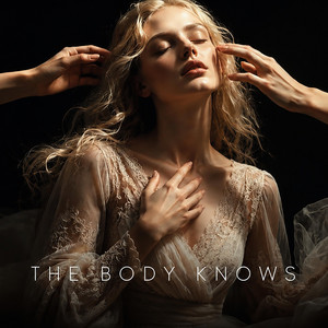 The Body Knows by NO.