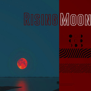 Søul_Nøt_Føund - Receptáculo