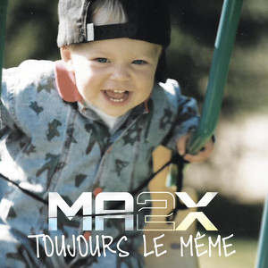 Rappelle-Toi by MA2X