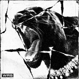 SKY by WRS