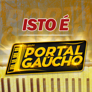 Grupo Portal Gaúcho - Dá Uma Chance