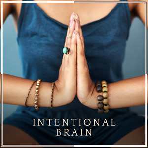 Intentional Brain album
