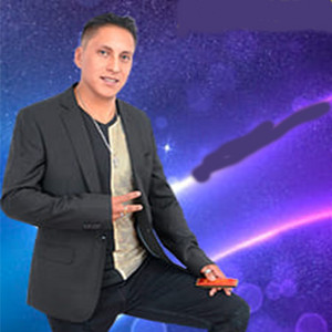 EL NEGRITO DE LOS ANDES - En el Día en Que Yo Me Muera