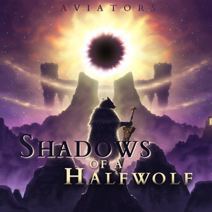 Imperfected (VIP) by Aviators