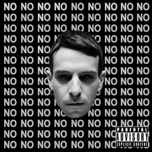 CHE NE SAI by Michael Sorriso, Neazy Nez