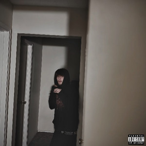 KITSUNE — look in ur eyes (2026)