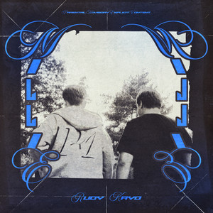 MILLIE by rudy, 23Kayo