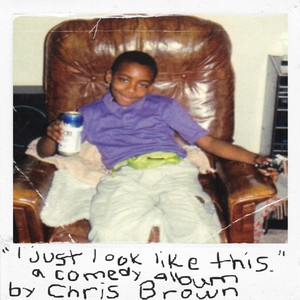 Dad in My Life album cover