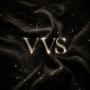 VVS by Tnw Deus, VEGAS