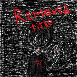 Killkillkill by huntme, h3ad4che