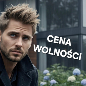 Cena Wolności by Sweet Music