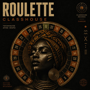 Roulette by Classhouse