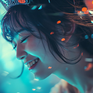 chuna - Cinderella Complex