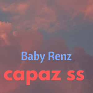 Capaz ss by Baby Renz