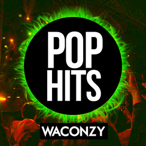 Waconzy - I Celebrate