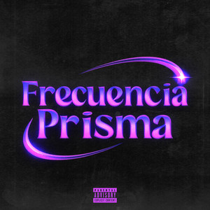Frecuencia Prisma by Jhoani Lar