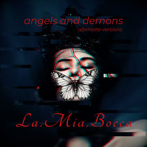 Angels and Demons - Main Edit by La.Mia.Bocca