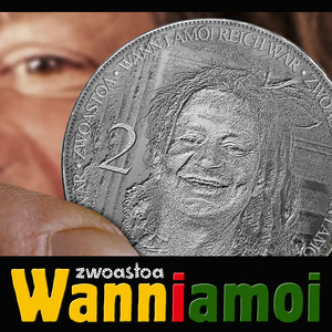 Wanniamoi by Zwoastoa
