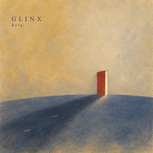 Glinx by Bergi