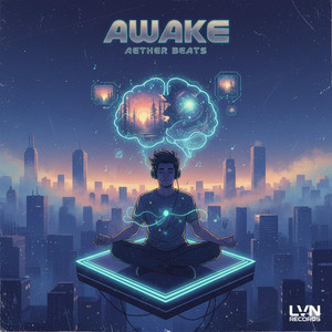 Awake by Aether Beats