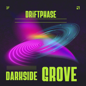 Darkside Groove