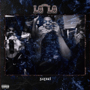LaLa by Yay$ki