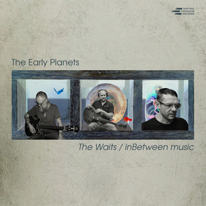The Early Planets