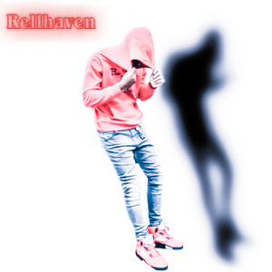 Tragic by RellHaven, Wee Jefe