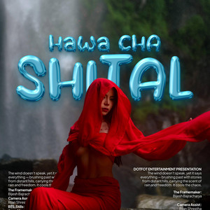 Hawa Cha Shital