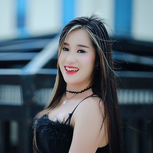 Ntshiabsi hawj - Koj Phov Tiag Kawg Tuag