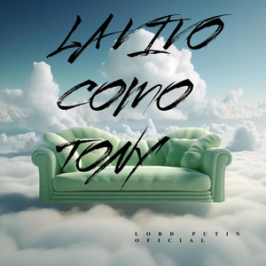 VIVOCOMOTONY by LORD PUTIN OFICIAL
