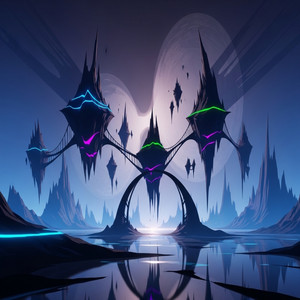 Prophecy of War by Plasty