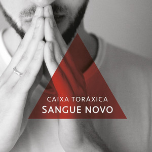 Caixa Toráxica poster