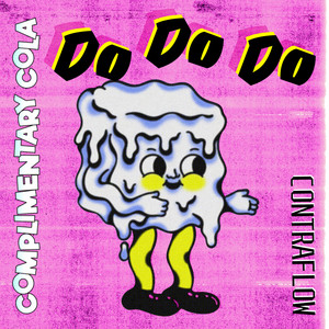 Do Do Do by Contraflow