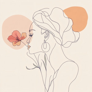 good days by Yim