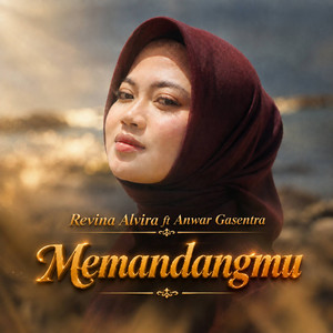 Memandangmu