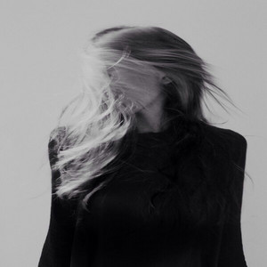 abyst - same (feat. japones)