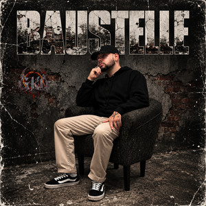 Baustelle by G-Ko