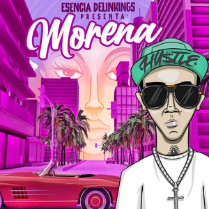 MORENA