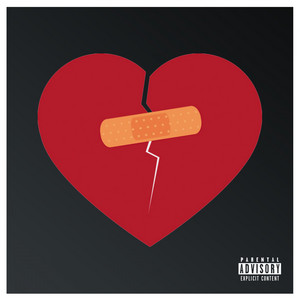 I Hurt - Extended Version