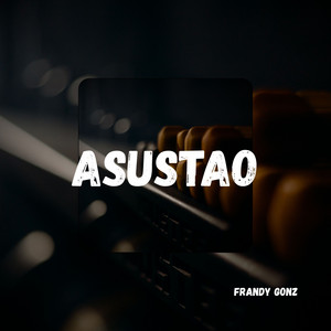 ASUSTAO by Frandy Gonz