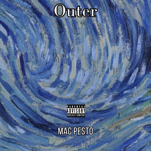 Outer by Mac Pesto