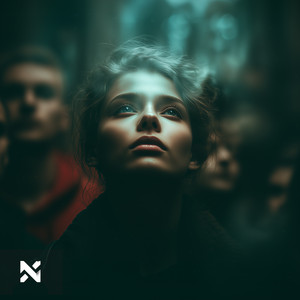 Surreal by NOVRA