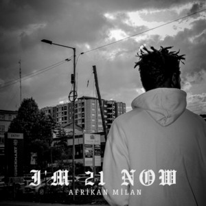 Nakutaka by Afrikan Milan