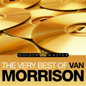 見本盤・プロモ・非売品 安息への旅 ヴァン・モリソン Van Morrison Van Morrison（ヴァン・モリソン）｜大名盤『MOONDANCE』が
