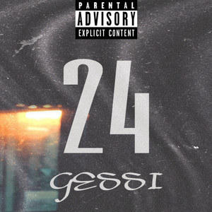 Portada de 24