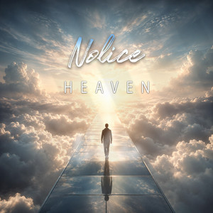 Heaven by Nolice