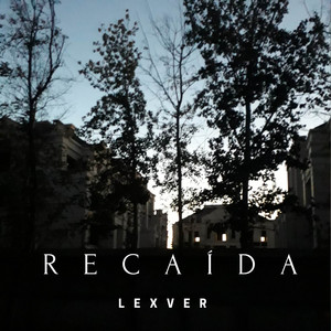Bajo el humo by Lexver, R3tal