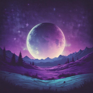 John Singer - Mystical Magical