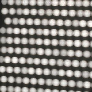 Kōsai - byebye cimerr